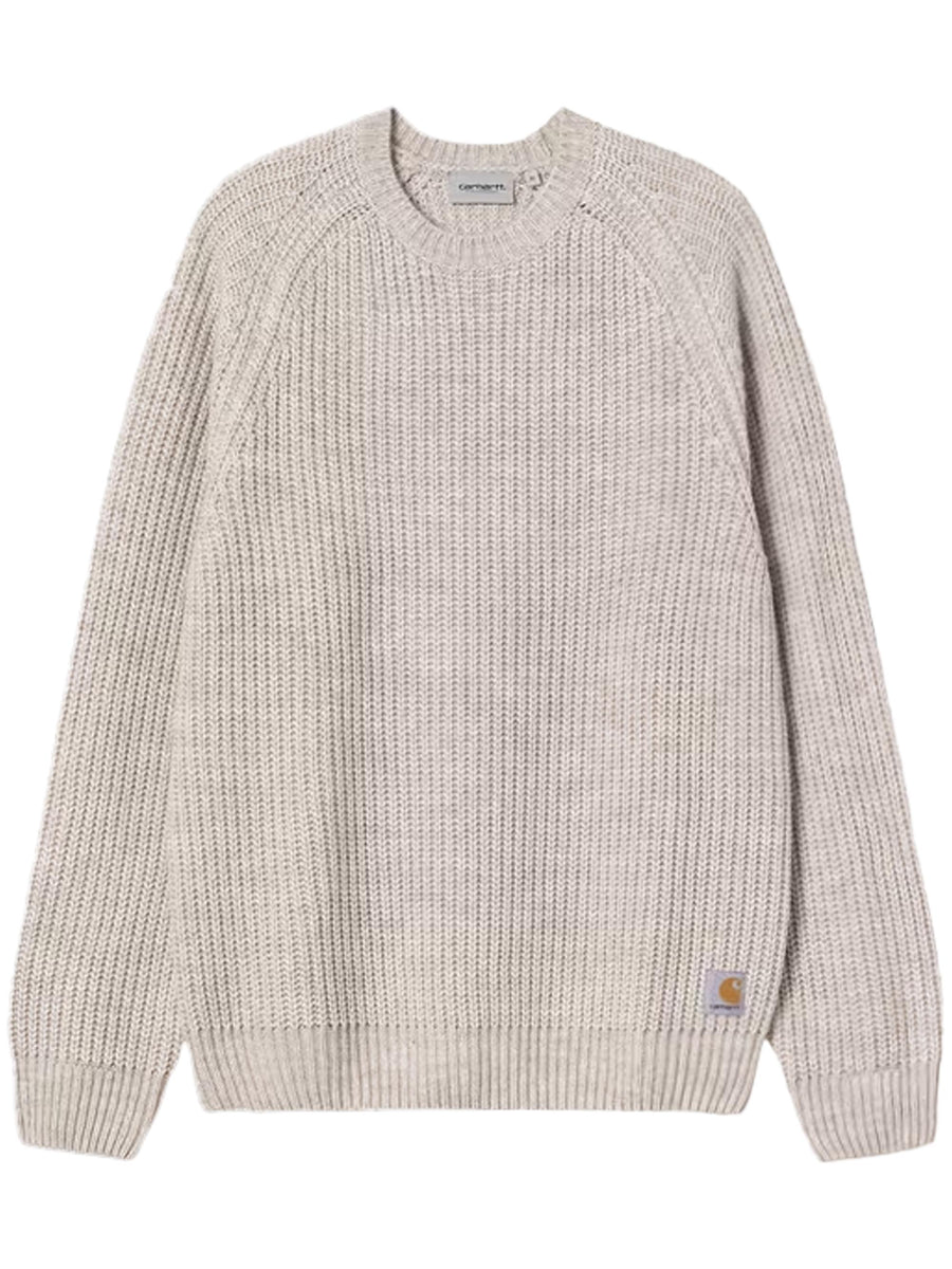 FIRTH SWEATER I035388 2LPXX CARHARTT WIP 