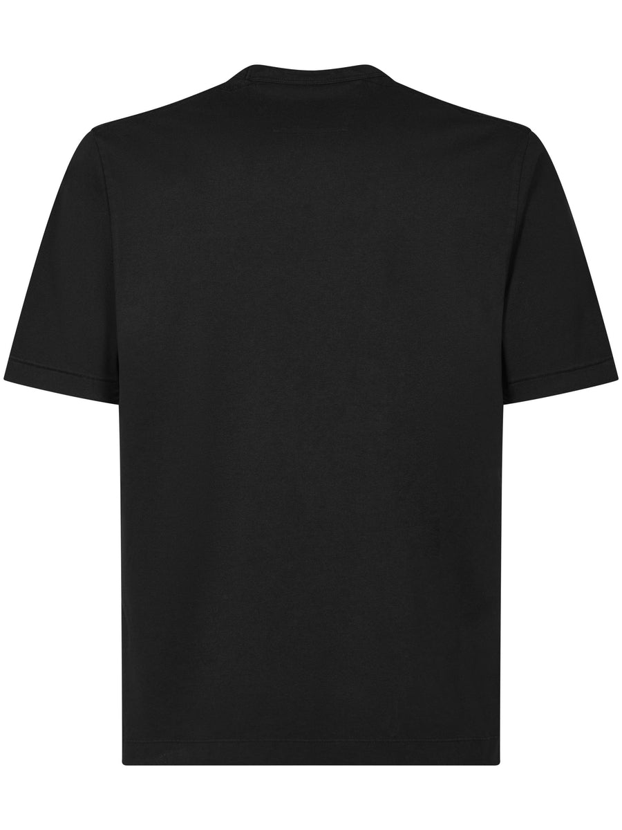  18CMTS288A006057O 999 CP COMPANY 