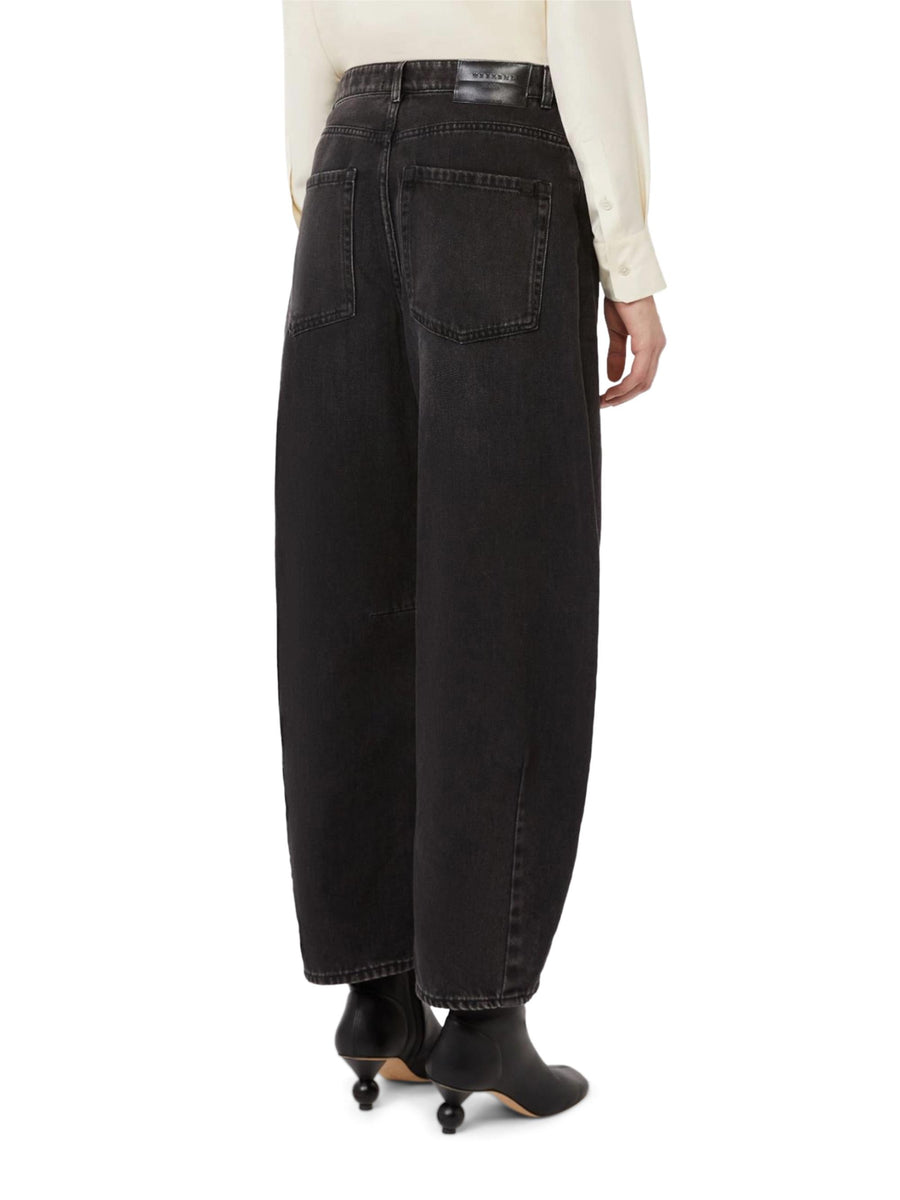  DOUGLAS 028 MAXMARA WEEKEND 