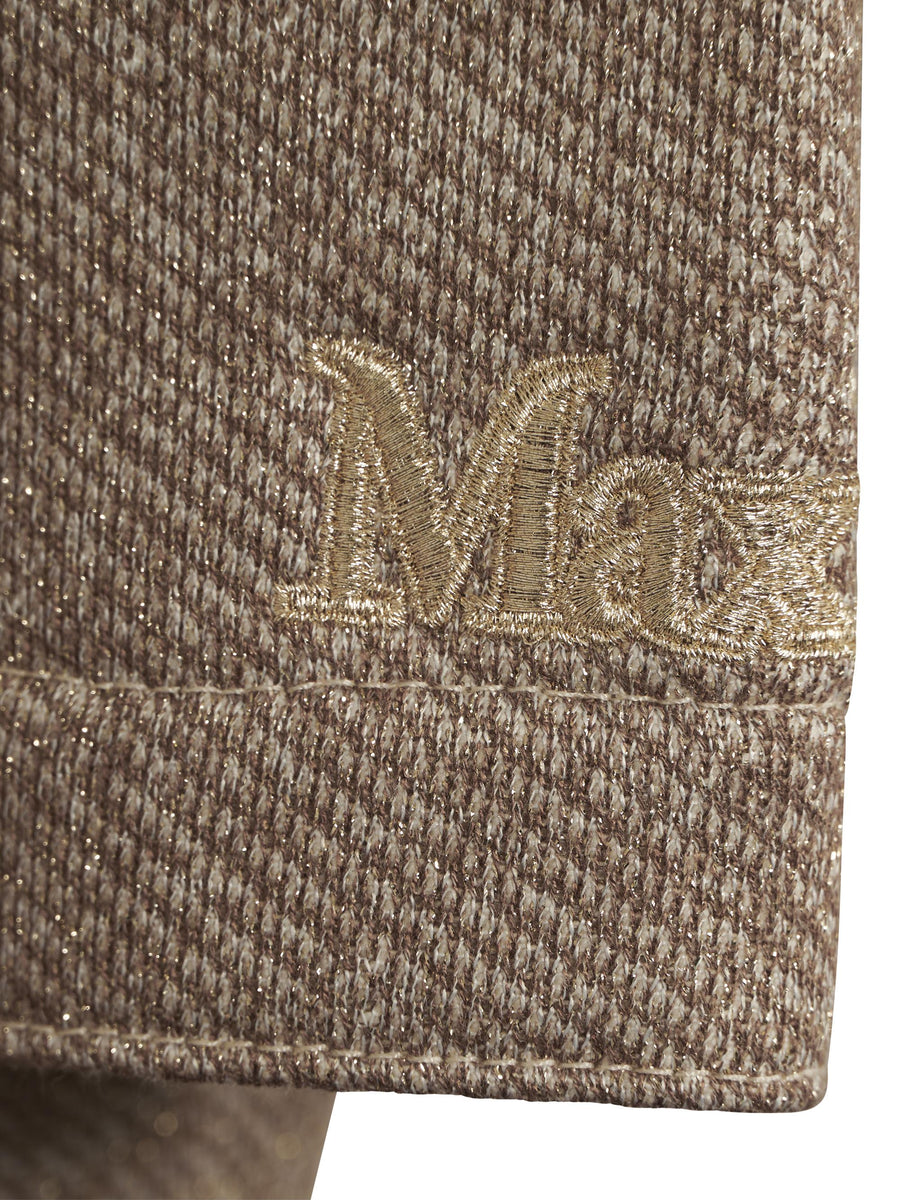  RALLY 003 MAXMARA PURE 