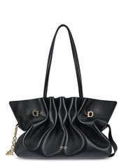  783286  FERRAGAMO 