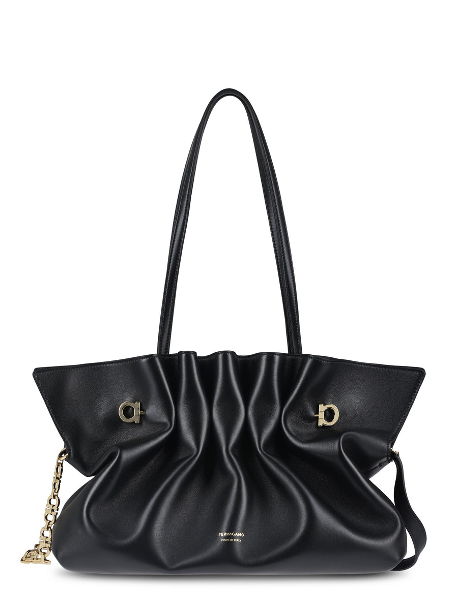  783286  FERRAGAMO 