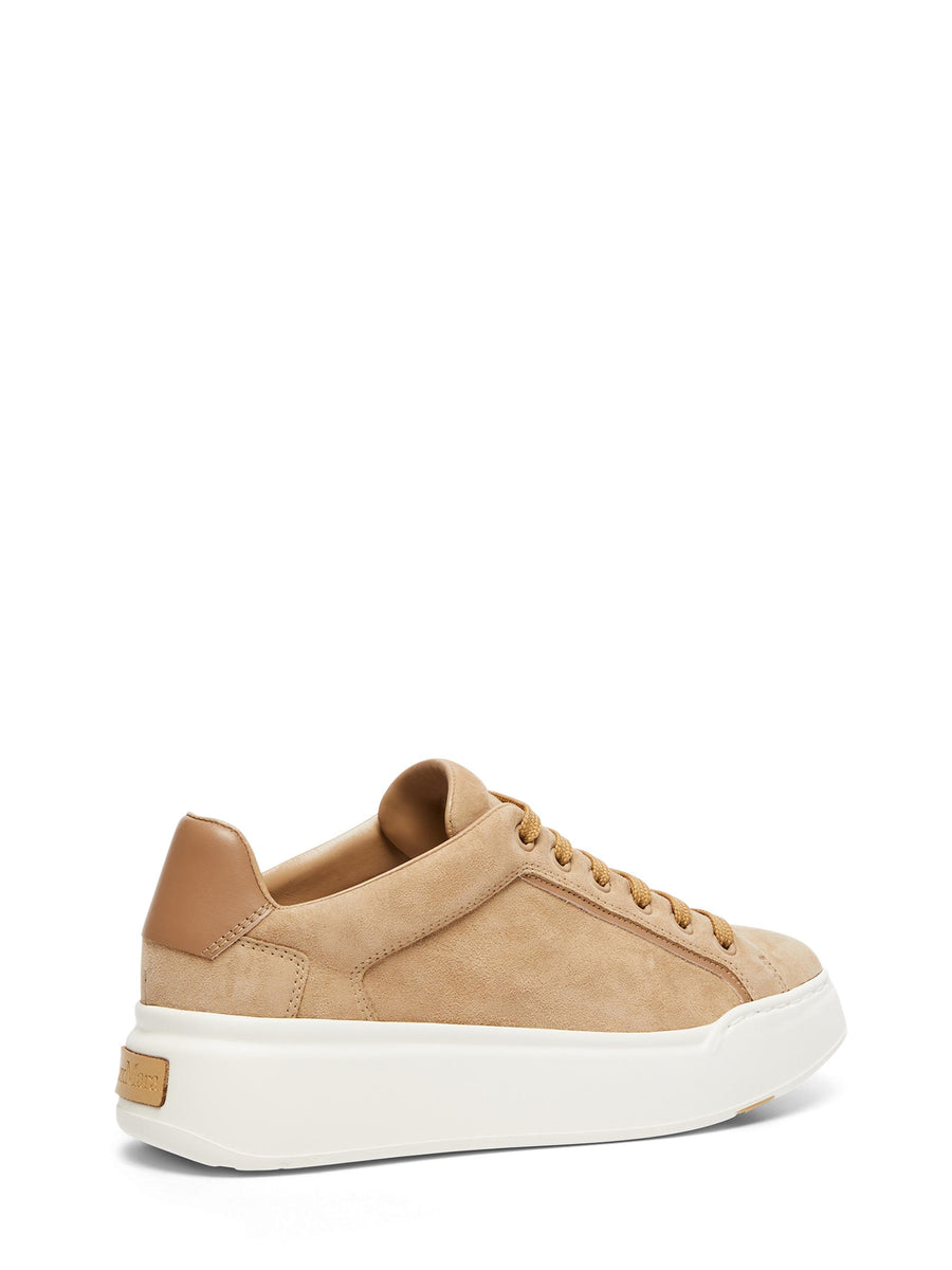  SUPERSUEDE 009 MAXMARA 