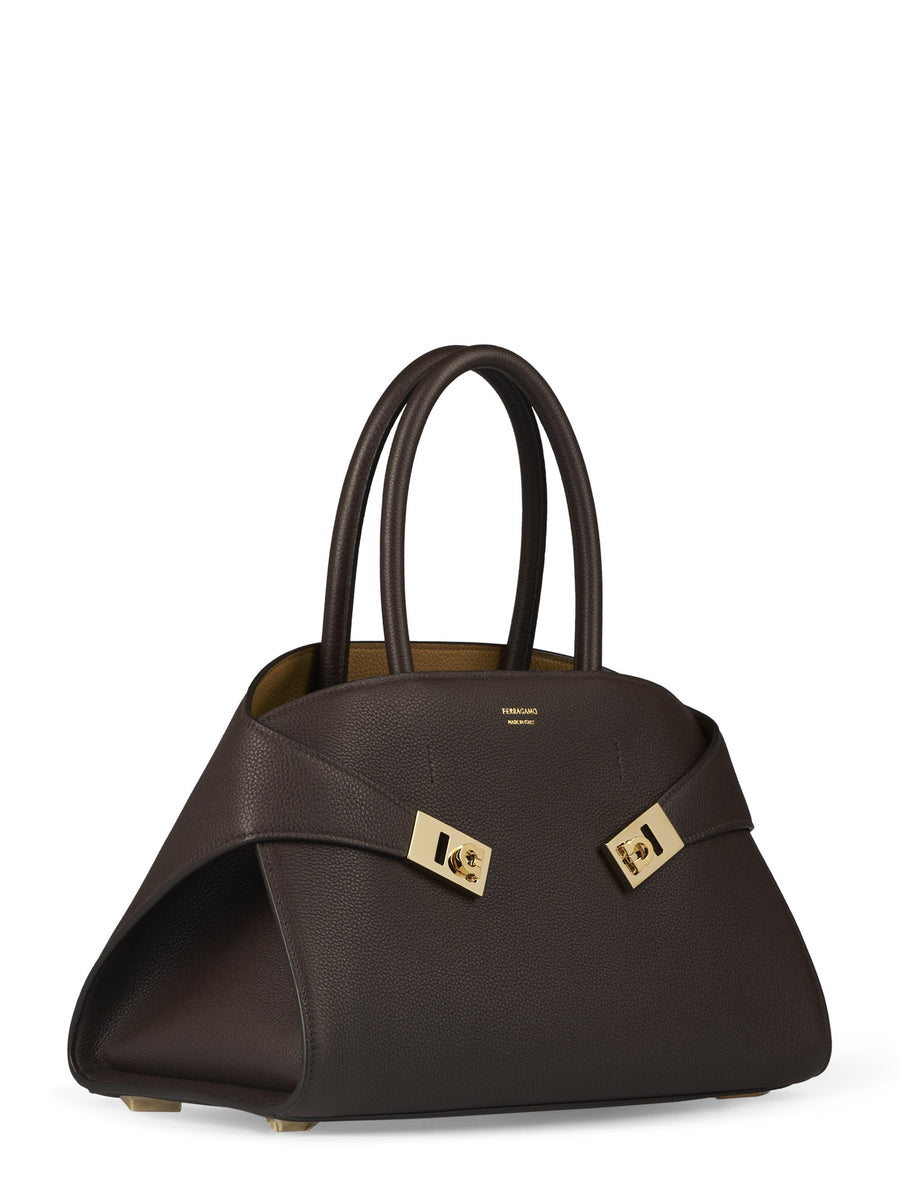  777524  FERRAGAMO 