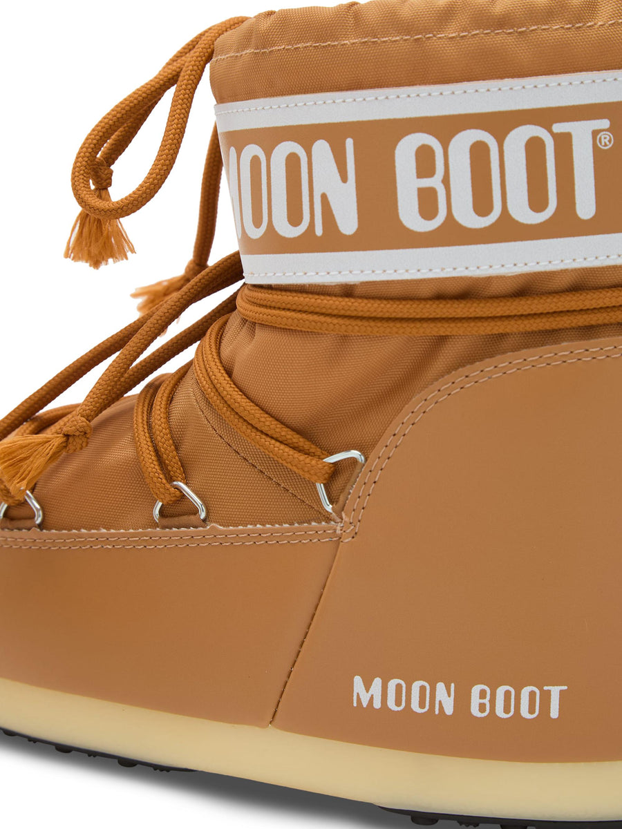  80D1409340M008  MOON BOOT 