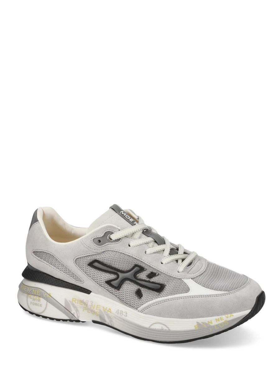PREMIATA MOERUN7304