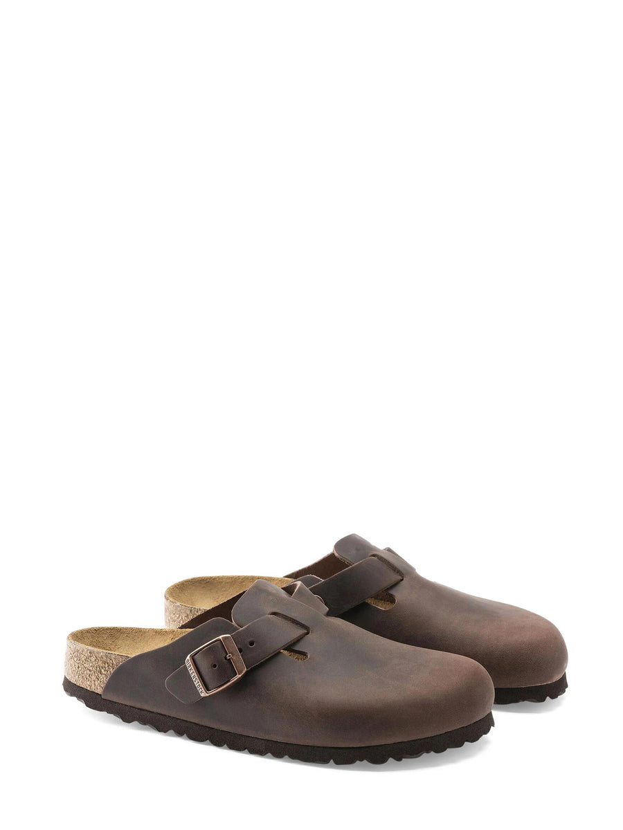 BOSTON 860133 HABANA BIRKENSTOCK 