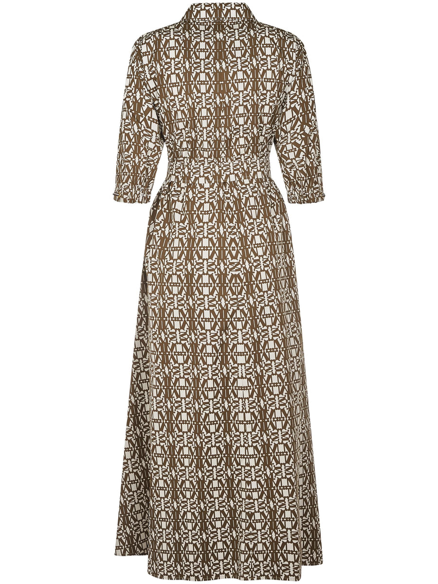  LUXGI 001 MAXMARA 