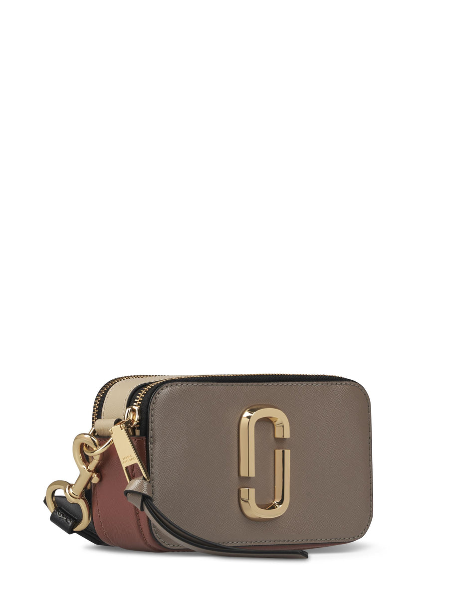 THE SNAPSHOT 2S3HCR500H03 033 MARC JACOBS 