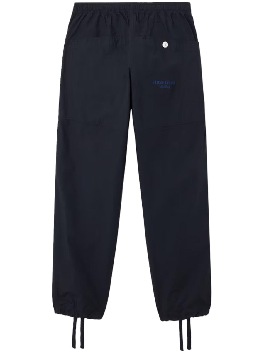 STONE ISLAND K1S153100026S00X6V0020