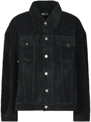 NEW JANET HEW09118GF156PT T0002 HAIKURE 