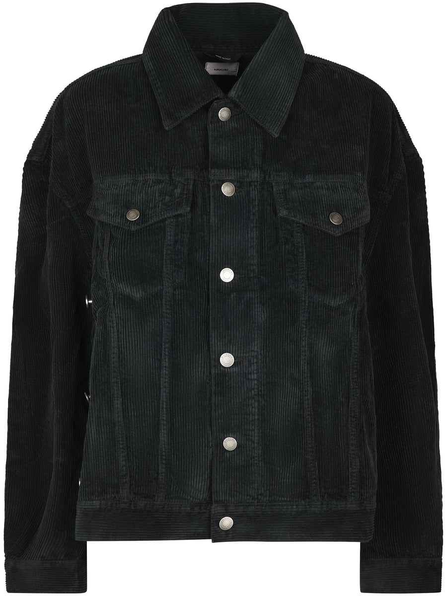 NEW JANET HEW09118GF156PT T0002 HAIKURE 