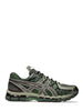 1203A664 300 ASICS 