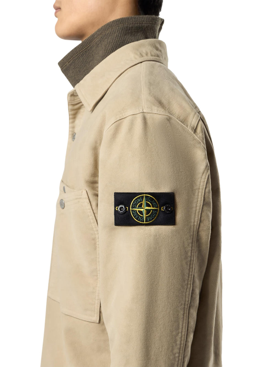  K2S151200019S0228 V009A STONE ISLAND 
