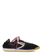  PU602P 001 PURAAI 
