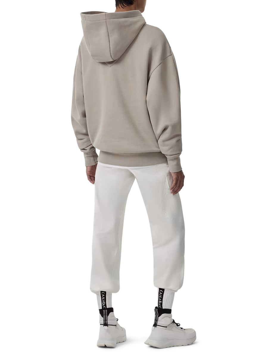  7403M 9432 CANADA GOOSE 