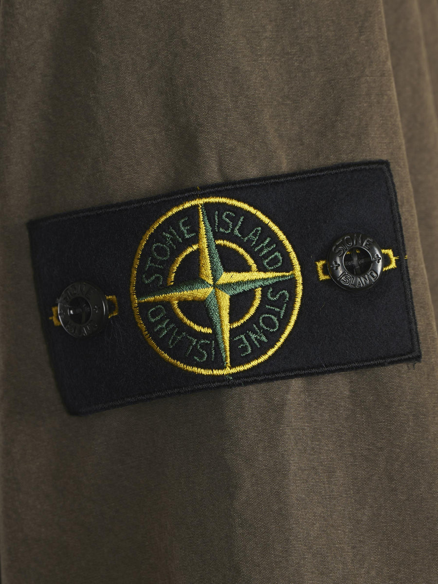 STONE ISLAND K1S151200029S00WNV0154