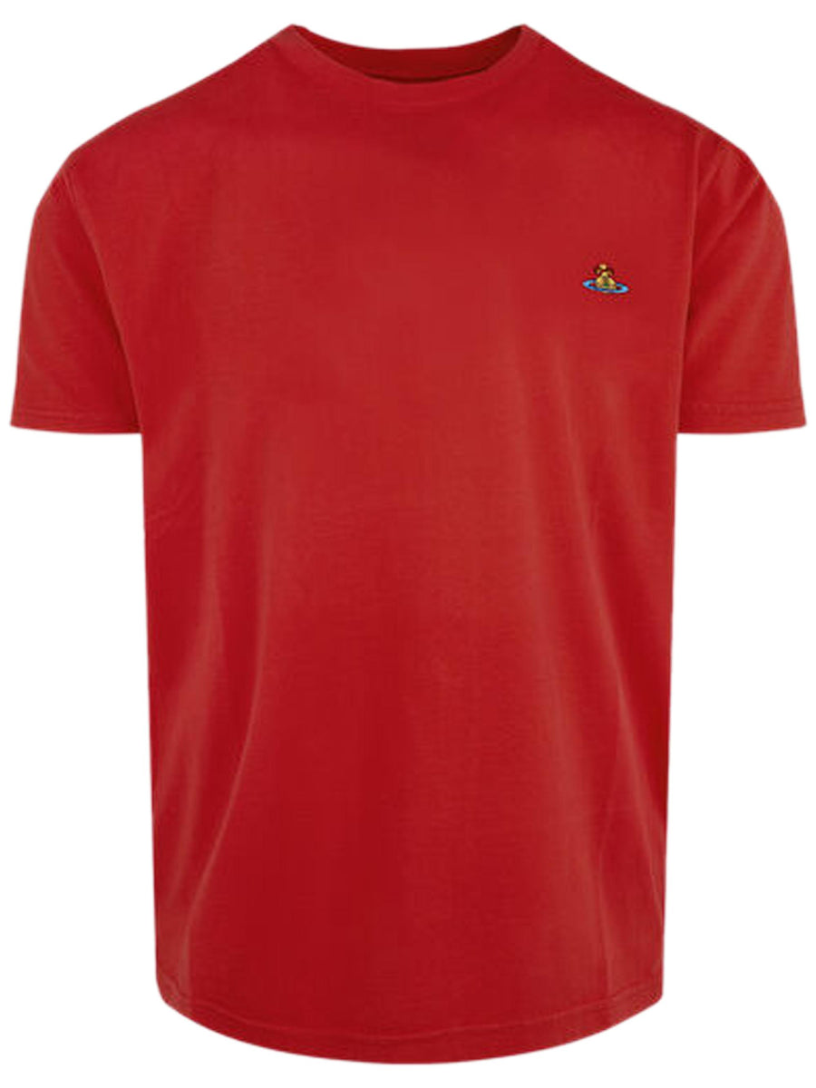  3G010013 J001MG406 VIVIENNE WESTWOOD 