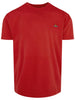  3G010013 J001MG406 VIVIENNE WESTWOOD 