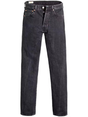 501 LEVI'S ORIGINAL 00501 3371 LEVI'S 