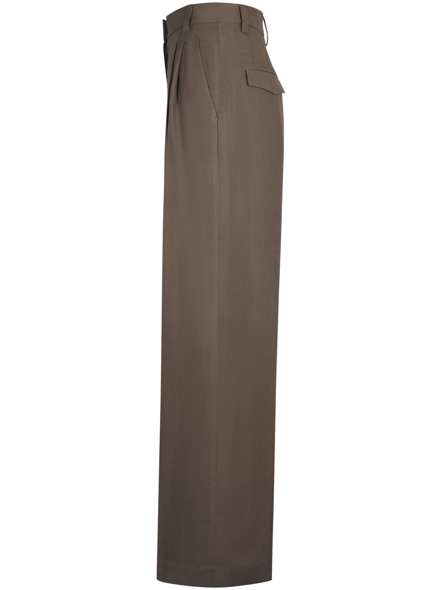 BRUNELLO CUCINELLI MH126P8669C2925