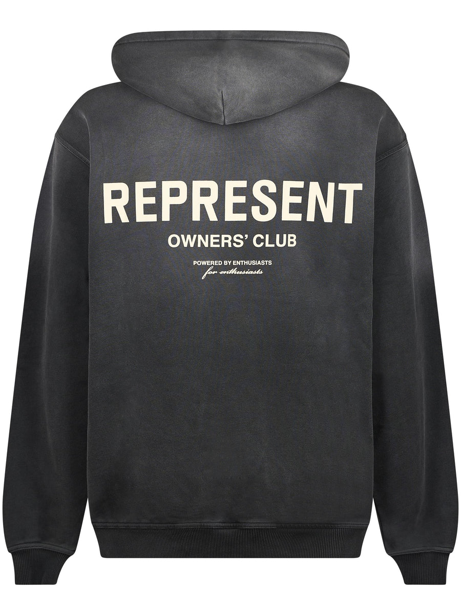  OCM41113 0330 REPRESENT 