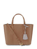  81928 905 TORY BURCH 