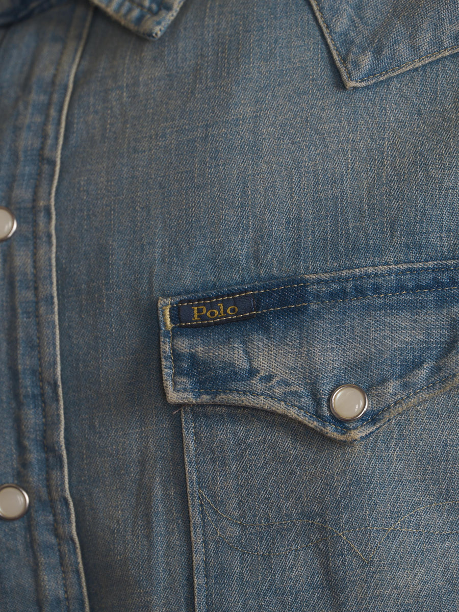  710703936 001 POLO RALPH LAUREN 