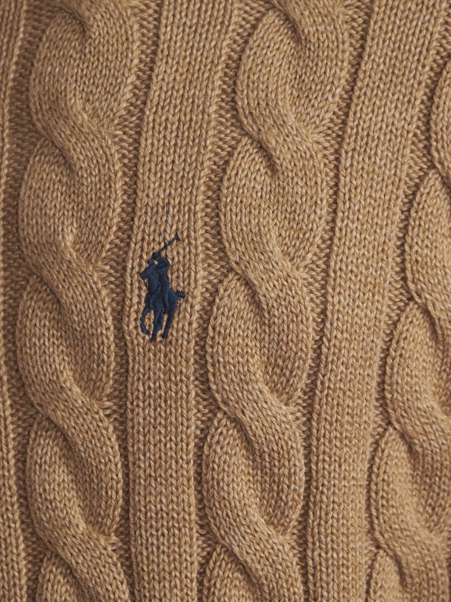 710775885 014 POLO RALPH LAUREN 