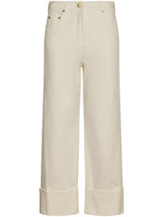  CERVIA 001 MAXMARA 'S 