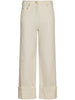  CERVIA 001 MAXMARA 'S 
