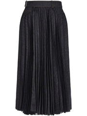  2507718 499 SACAI 