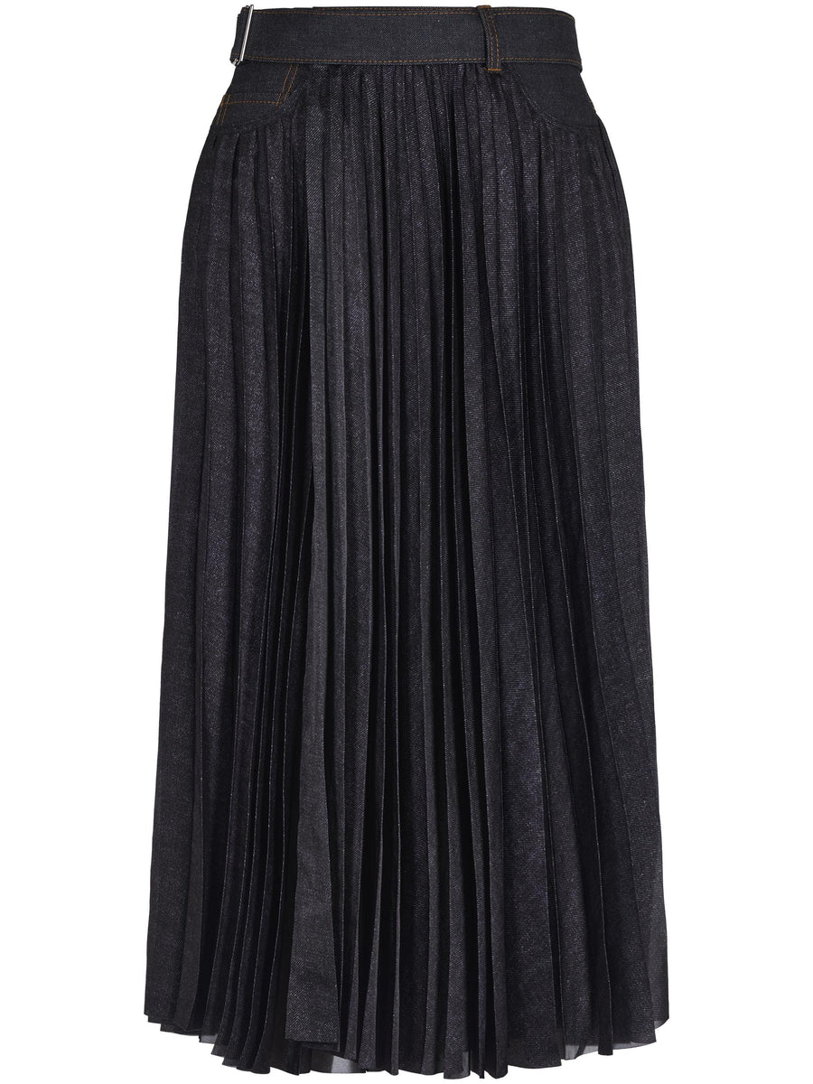  2507718 499 SACAI 