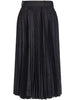  2507718 499 SACAI 