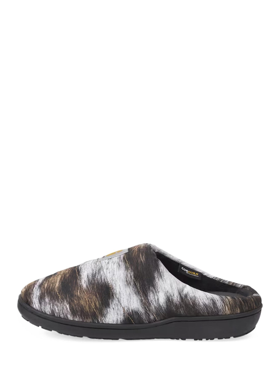 CORDURA SLIPPERS I034118 38WXXJJ CARHARTT WIP 