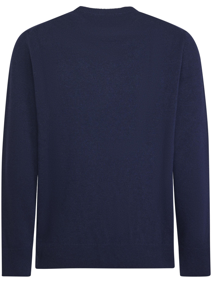 HERON  CORTINA HABITUE 61 HER0001 TEX000100305I MC2 SAINT BARTH 