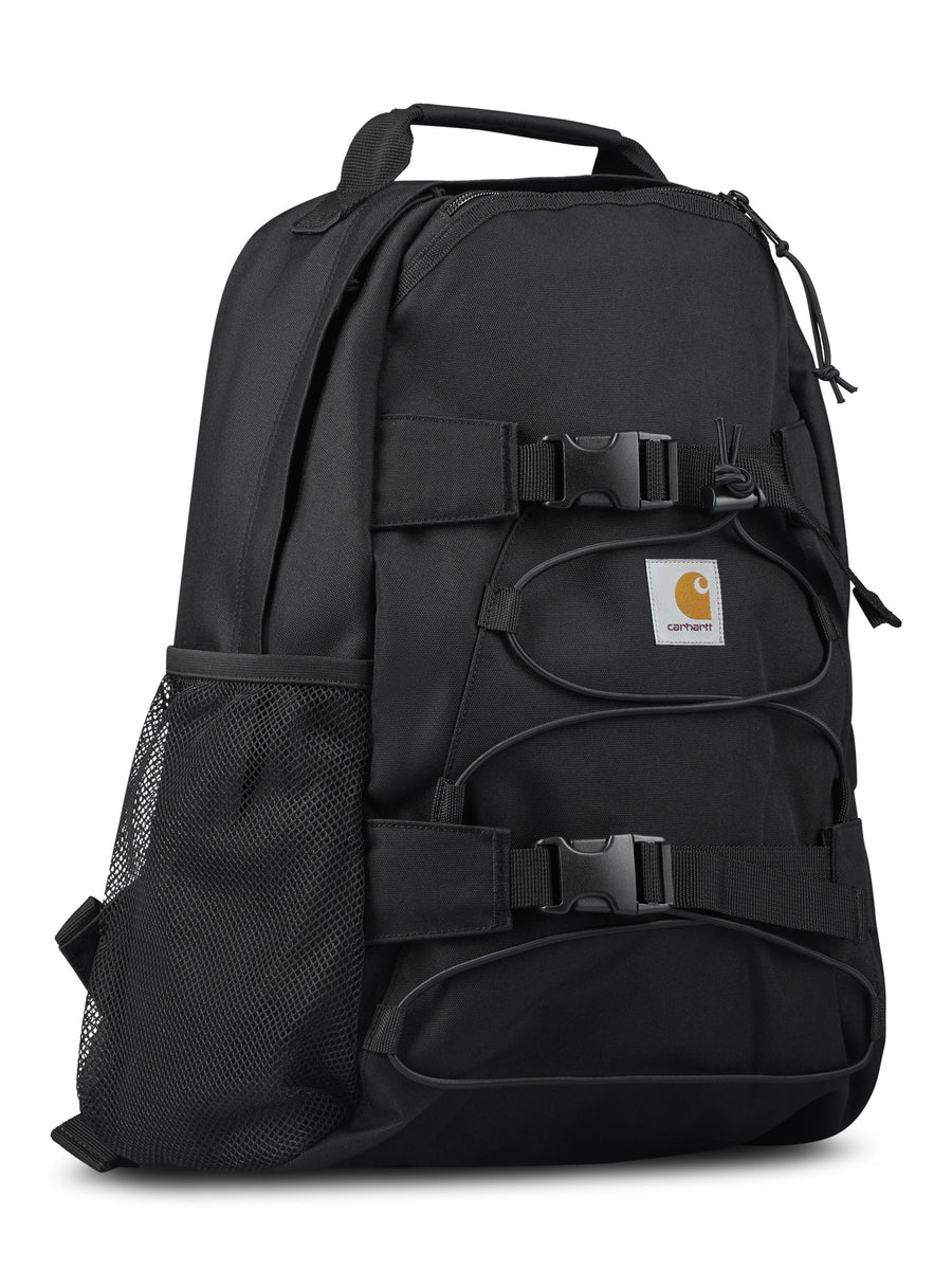  I031468 89XX CARHARTT WIP 