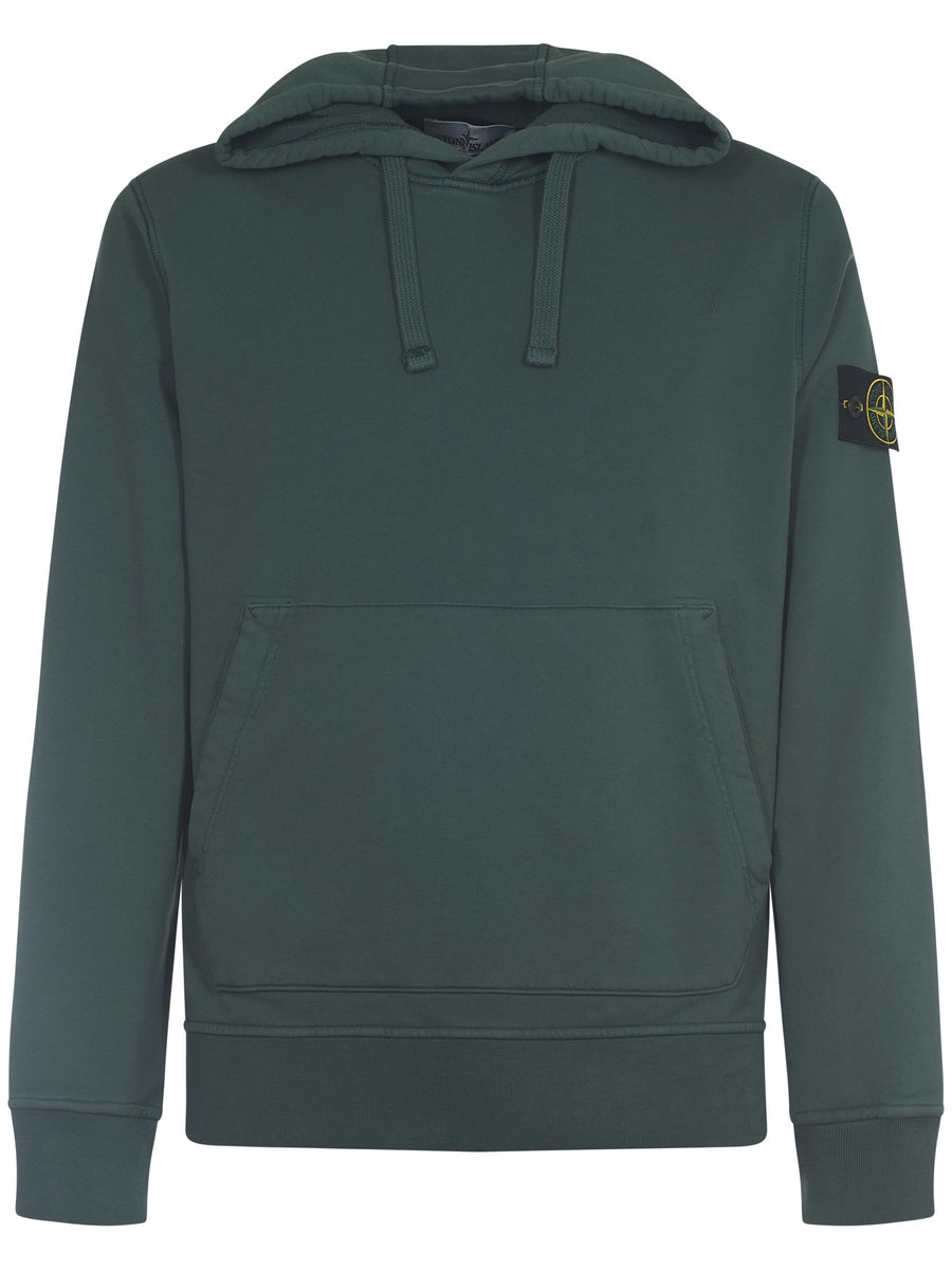 STONE ISLAND K1S156100045S0051V0053