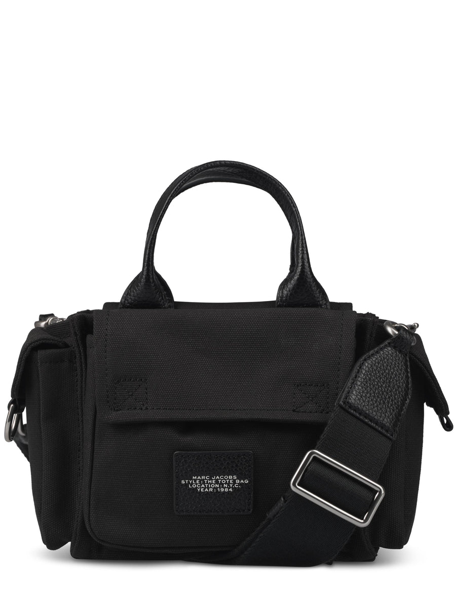  2S4HCR006H03 001 MARC JACOBS 