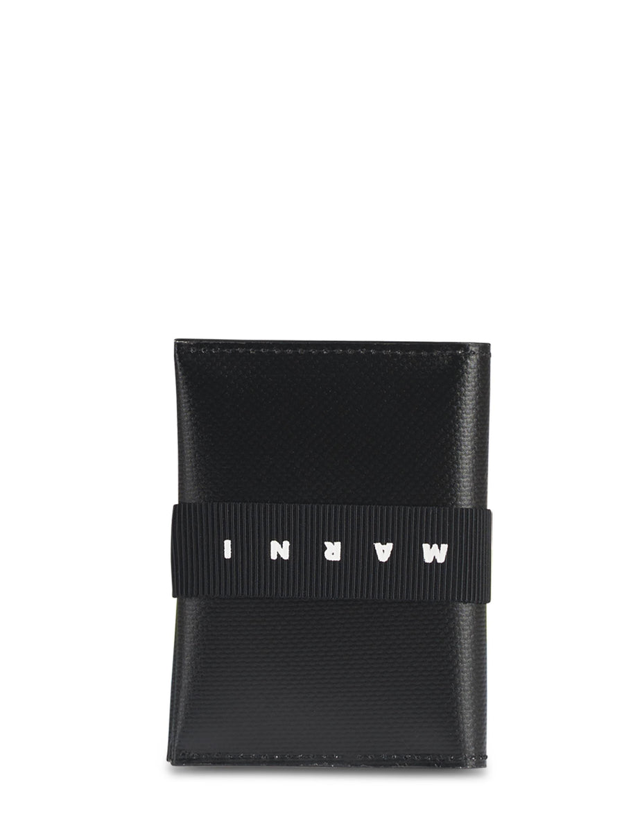  PFMI0078A0 P576900N99 MARNI 