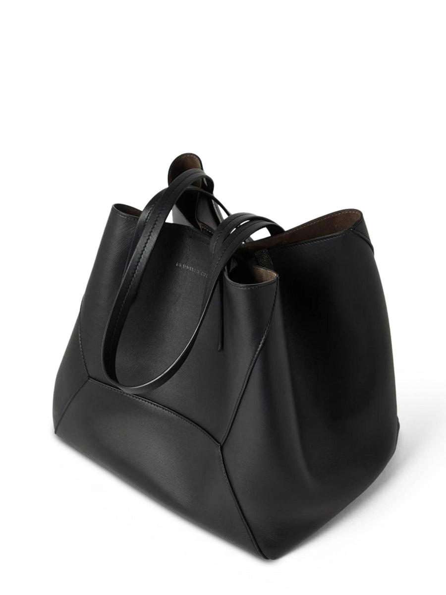 HANDBAG MBTKD2571 C101 BRUNELLO CUCINELLI 