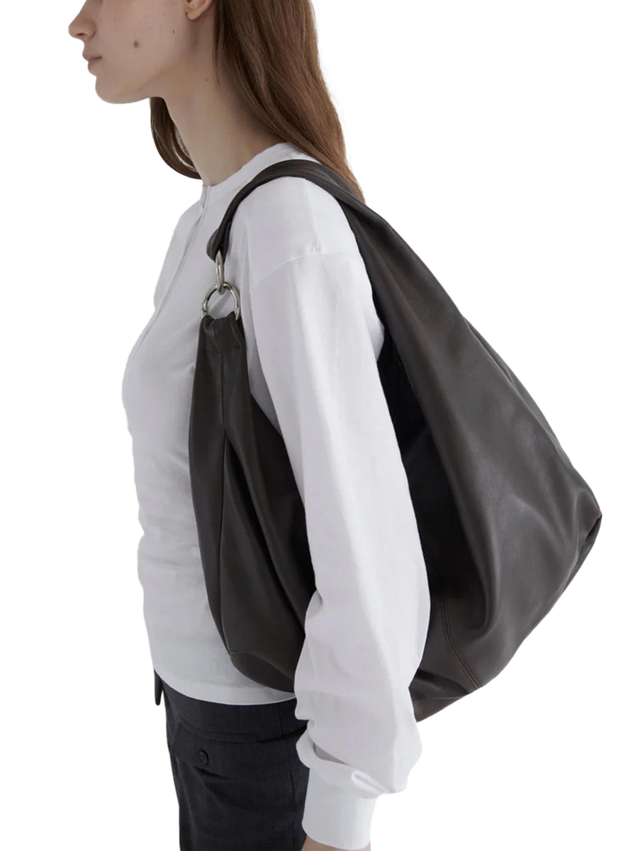 BIG DRY UE0003 326 PALOMA WOOL 