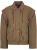  25AVE0523FA-C3G01E 67KI MARANT ETOILE 