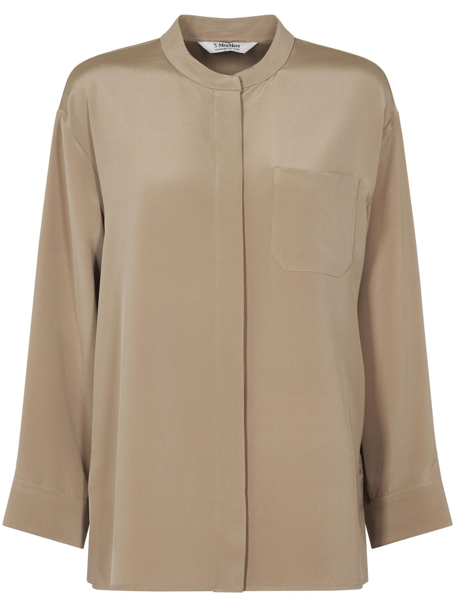  LETICIA 031 MAXMARA 'S 
