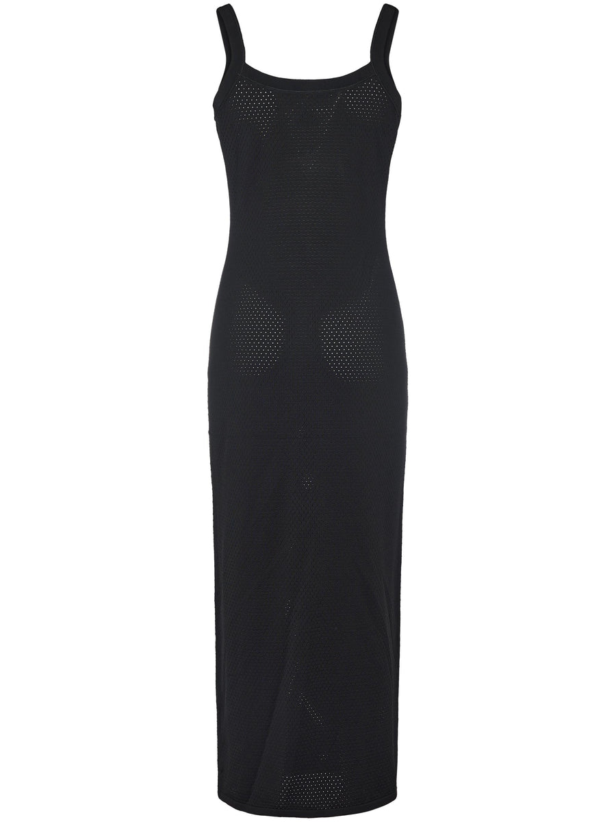  4KC2256043 001 ALEXANDER WANG 