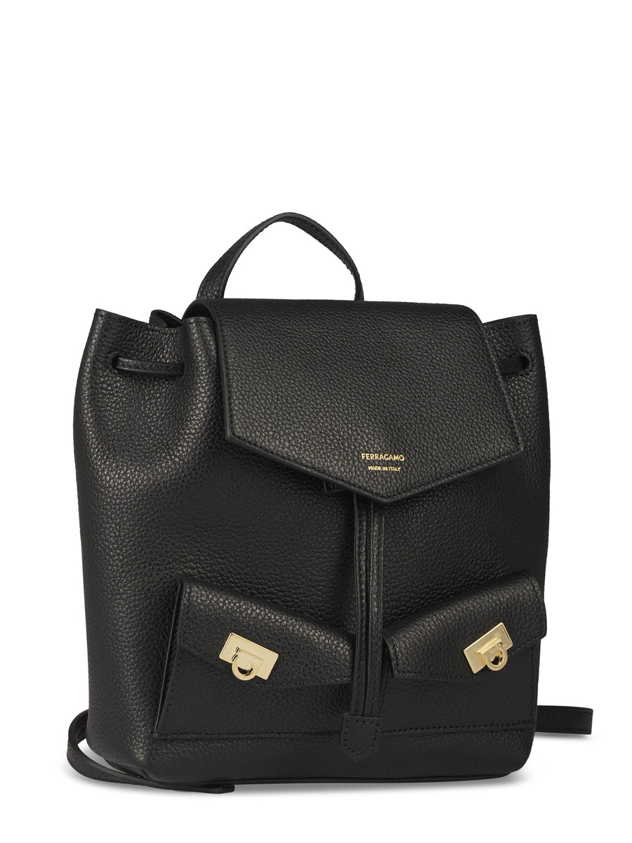  785886  FERRAGAMO 