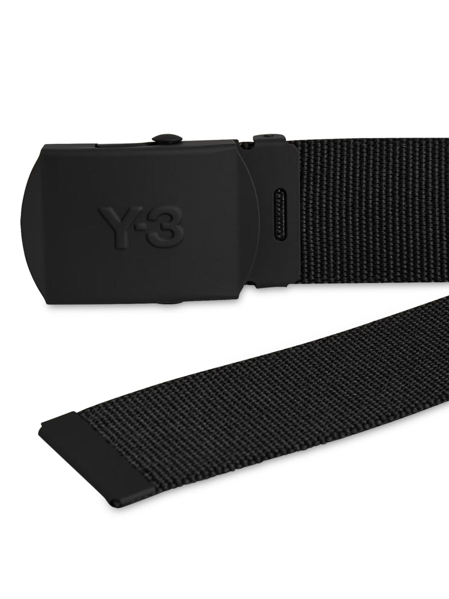  KA2308 BLACK ADIDAS Y-3 