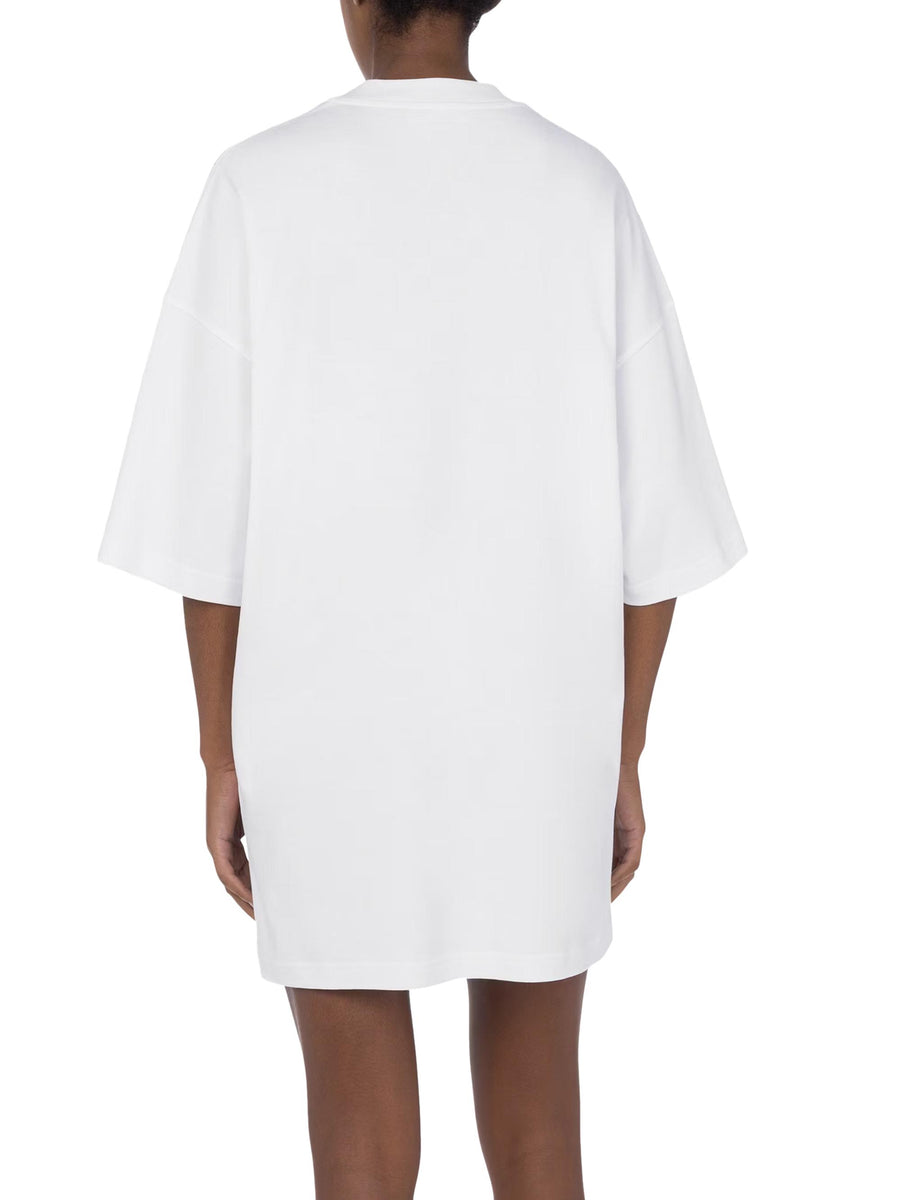 MOSCHINO 044504421001
