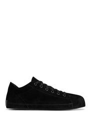  JR7454 BLACK BLACK ADIDAS Y-3 