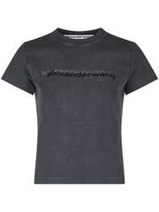  1CC3251103 011 ALEXANDER WANG 